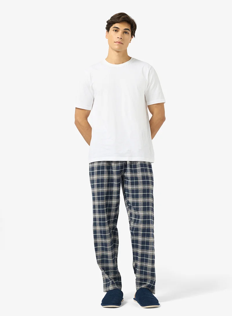 Seventy Five Pant